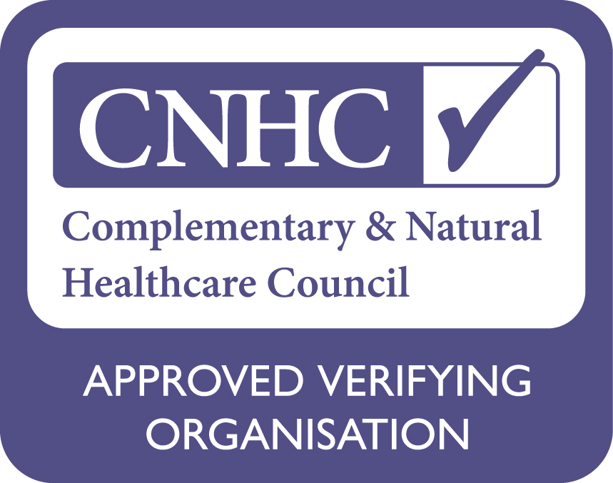 CNHC logo