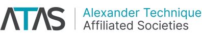ATAS logo