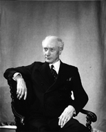 FM Alexander