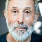 David is the Director of the School for F M Alexander Studies in Melbourne, which is the longest running Alexander Technique School in Australia.